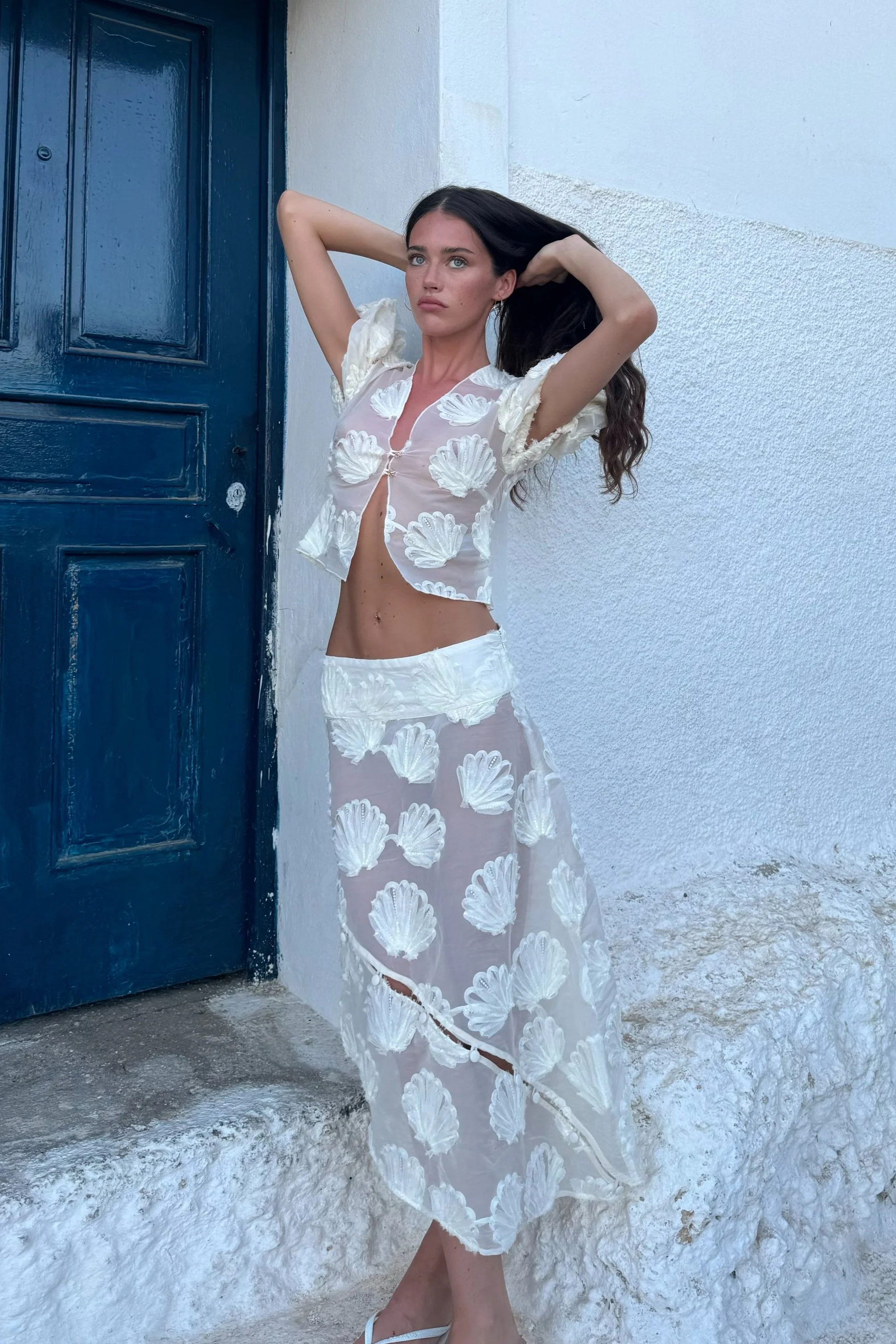IMWIM - Home to the world's most-coveted designer apparel, bags